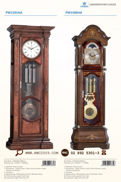 #สั่งทำนาฬิกา #รับผลิตนาฬิกา #โรงงานรับผลิตนาฬิกา #โรงงานทำนาฬิกา #รับผลิตนาฬิกาแขวนผนัง #รับผลิตนาฬิกาข้อมือ