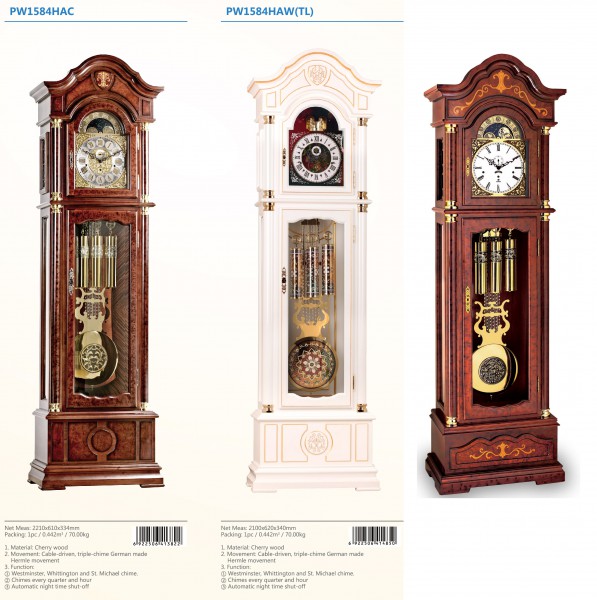 #สั่งทำนาฬิกา#สั่งผลิตนาฬิกา#รับสั่งผลิต-สั่งทำ นาฬิกาทุกรูปแบบ ในโลโก้ ของคุณเอง#โรงงานนาฬิกา