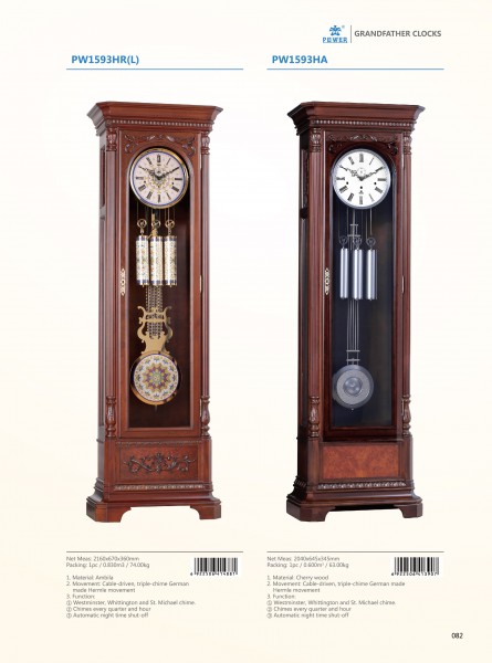 #สั่งทำนาฬิกา #รับผลิตนาฬิกา #โรงงานรับผลิตนาฬิกา #โรงงานทำนาฬิกา #รับผลิตนาฬิกาแขวนผนัง #รับผลิตนาฬิกาข้อมือ #นาฬิกาตั้งพื้นโบราณ#นาฬิกาตั้งโต๊ะ